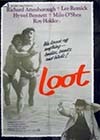 Loot (1970)4.jpg